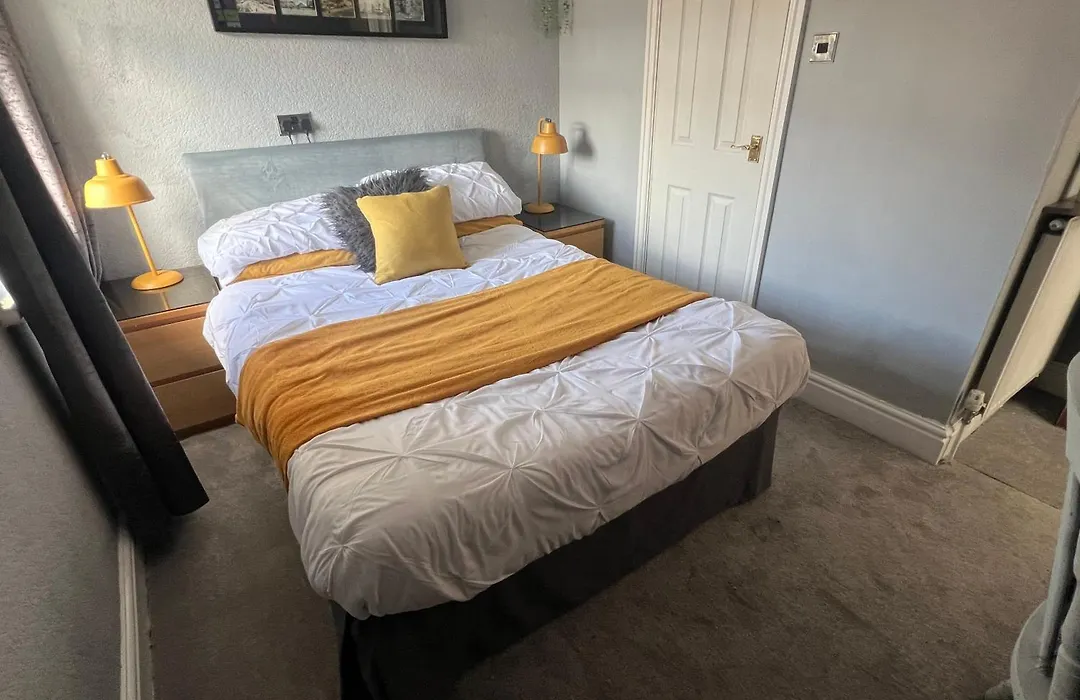 Ash Lea Hotel-1