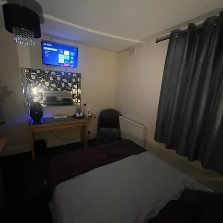 Ash Lea Hotel-3