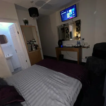 Ash Lea Hotel-2